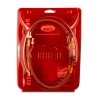 Brzdové hadice HEL Performance Mitsubishi Carisma 1,9TD - MIT-4-010