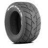 Pneumatika MRF ZTW5 wet slick 235/40 ZR18 super-soft
