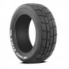 Pneumatika MRF ZTW2 slick 175/60 R13