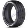 Pneumatika na rally MRF ZTA 235/40 R18 hard