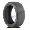 Pneumatika MRF ZTD slick 195/580 R15