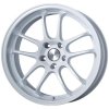 ALU kolo Enkei Racing PF01 EVO, 5x114,3 velikost 9,5x18, ET 0