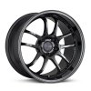 ALU kolo Enkei Racing PF01 EVO, 5x114,3 velikost 9,5x18, ET 0