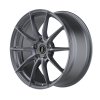 FFBPC02 19 braid performance wheels 3 qv9dmrnkpmd6mbhoqdv8tdzztfcrrub34olpio1awg