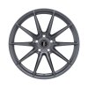 FFBPC02 19 braid performance wheels 1 qv9dmbobhfrb4y4wboyl5015pvjj4zjnehigcyozu8