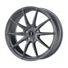 FFBPC02 19 braid performance wheels 2 qv9dmgdiflxqqzy2k8zpzgugoswd7h2b34rvrci0z4
