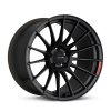 ALU kolo Enkei Racing RS05RR, 5x120, velikost 8,5x18, ET 35