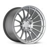 ALU kolo Enkei Racing RS05RR, 5x114,3 velikost 9x18, ET 35