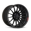 ALU kolo Enkei Racing RS05RR, 5x112, velikost 9,5x18, ET 45