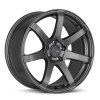 ALU kolo Enkei Racing PF07, 5x114,3 velikost 9,5x18, ET 40