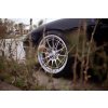 ALU kolo Enkei Racing NT03+M, 5x114,3 velikost 9,5x18, ET 40