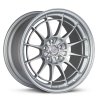 ALU kolo Enkei Racing NT03+M, 5x114,3 velikost 9,5x18, ET 40