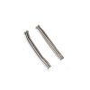 69523 1 secondary de cat scorpion pro audi rs3 8v stribrna