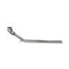70018 1 de cat downpipe scorpion pro audi tt s mk2 stribrna