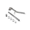 70018 2 de cat downpipe scorpion pro audi tt s mk2 stribrna