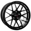 ALU kolo Motec Hyper Mesh MCR3, 5x112, velikost 8x18, ET 45