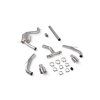 70459 1 non res gpf back vyfuk scorpion pro cupra leon 245 daytona cerna