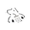 70477 1 predator non res gpf back vyfuk scorpion pro cupra leon 245 daytona cerna