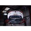 70498 2 resonated gpf back vyfuk scorpion pro cupra leon 245 indy stribrna