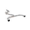 70498 resonated gpf back vyfuk scorpion pro cupra leon 245 indy stribrna