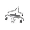 70834 1 gpf back vyfuk scorpion pro ford focus st mk4 daytona cerna