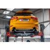 70855 2 predator gpf back vyfuk scorpion pro ford focus st mk4 estate daytona cerna