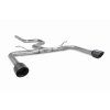 70855 predator gpf back vyfuk scorpion pro ford focus st mk4 estate daytona cerna