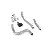 70945 1 non resonated gpf back predator vyfuk scorpion pro ford puma st line x evo r cerna