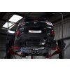 70951 2 non resonated gpf back vyfuk scorpion pro ford puma st line x evo r cerna