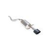70951 non resonated gpf back vyfuk scorpion pro ford puma st line x evo r cerna
