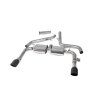 71059 2 non resonated gpf back s el klapkami scorpion pro hyundai i30n performance fastback s gpf indy cerna
