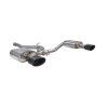 71611 non resonated gpf back vyfuk scorpion pro seat leon cupra st 300 4drive evo r cerna