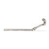 71845 1 de cat downpipe scorpion pro audi s3 8v stribrna
