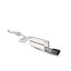 71953 resonated cat back vyfuk scorpion pro opel corsa d 1 4 turbo black edition daytona cerna