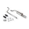 72526 3 svws061c kit top 900x900