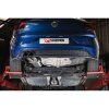 72526 5 svws061c rear 900x900