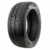 Pneumatika MRF ZTA semi-slick 185/60 ZR13 hard