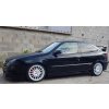 ALU kolo OZ Superturismo WRC, 5x114,3 velikost 7x17, ET 45