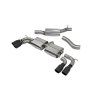 87489 1 sst021c kit top 900x900