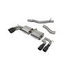 87507 1 ssts021c kit top 900x900