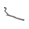 87513 de cat downpipe gpf odstranen scorpion pro cupra ateca 2 0tsi gpf