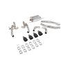 87822 1 sbm107c kit top 900x900