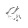 87825 sbmmp107 kit top 900x900