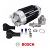 In-line vysokotlaká palivová pumpa Bosch 360l/h (náhrada za 0580254044)