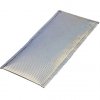 Hliníková termoizolace INFERNO HEATSHIELD 15x35cm