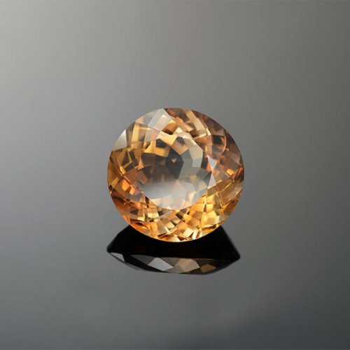 Jak se vyznat v diamantech a jejich skutečné hodnotě