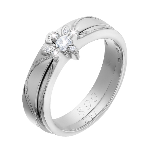 Souznění designu a emocí: Fenomén Bridal Set v pojetí ateliéru JK