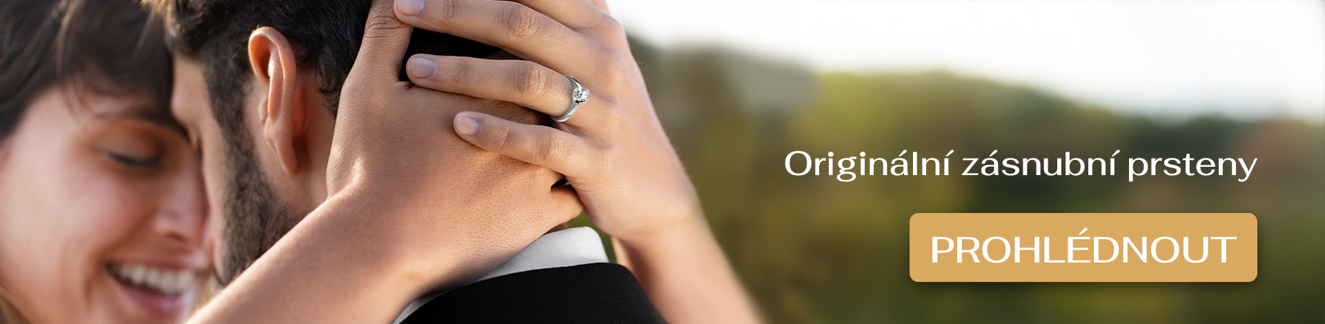 Zásnubní_desktop