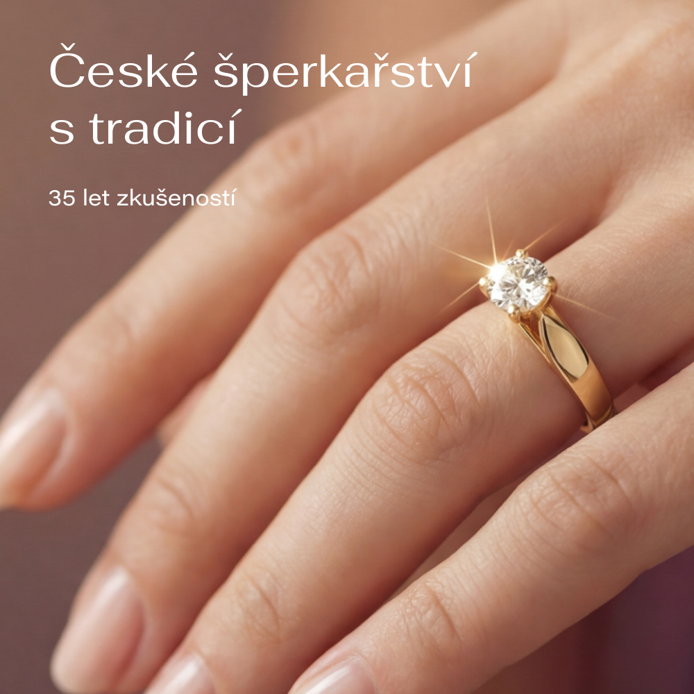 35 let šperkařství_mobile
