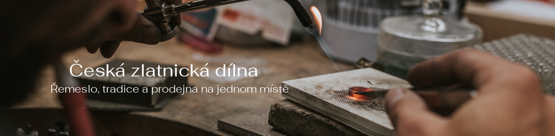 Dílna_PC